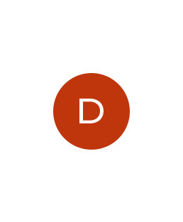 Opinia Daniel Staworko
