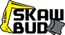 Skawbud