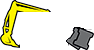 Skawbud